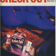 Image for article titled Nineteen-Ninety-Sex: A Blast From The Plast